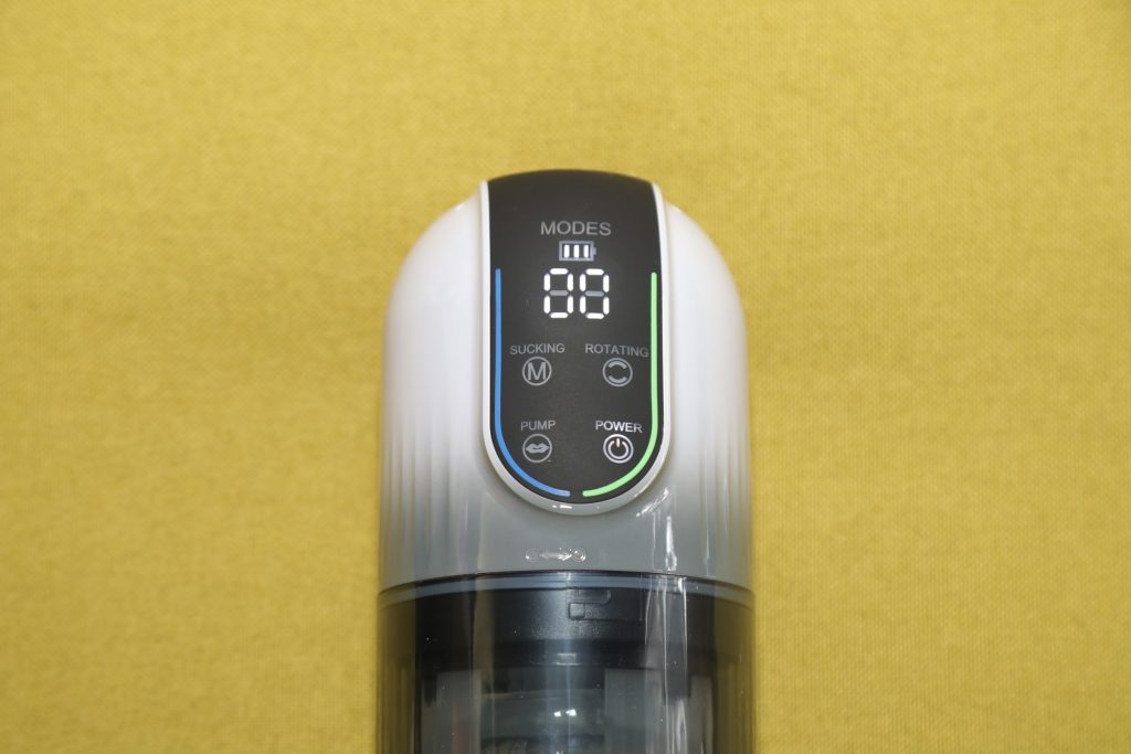 Amazonで買える電動オナホ。防水や改造、価格評価します