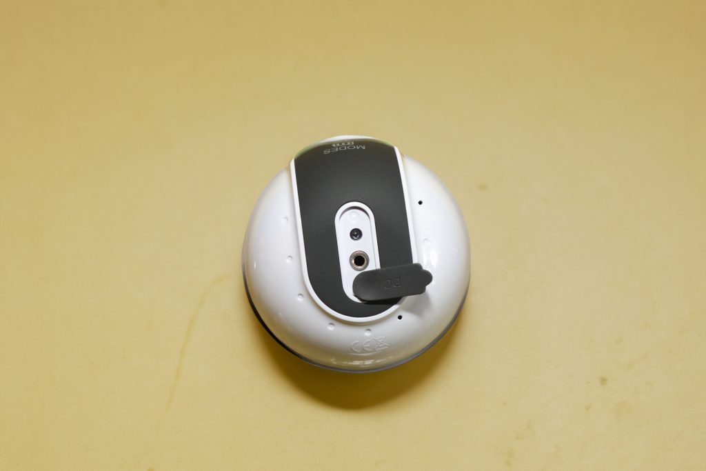 Amazonで買える電動オナホ。防水や改造、価格評価します