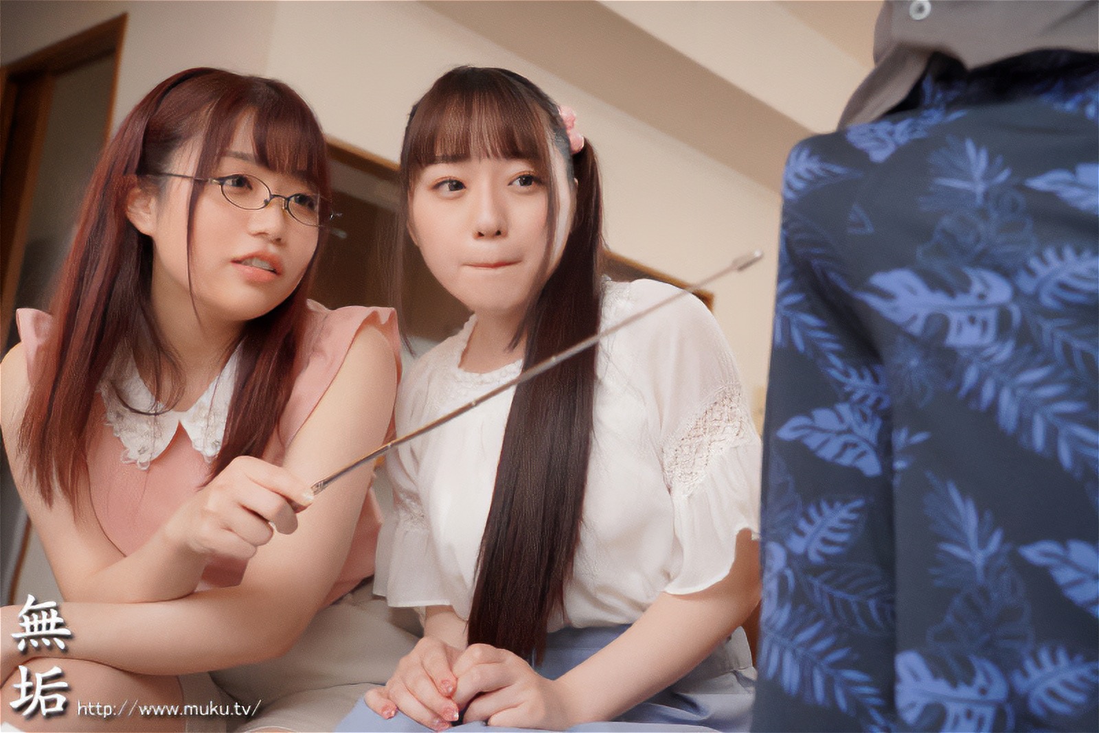 セクシーピックアップキャンペーン,三上悠亜 半額,似鳥日菜 レビュー,宮下玲奈 作品,お姉さん系 キャンペーン,半額 AV作品,4K撮影 バイノーラル,VR 大乱交,主観視点 ツンデレ,メイド 三上悠亜,