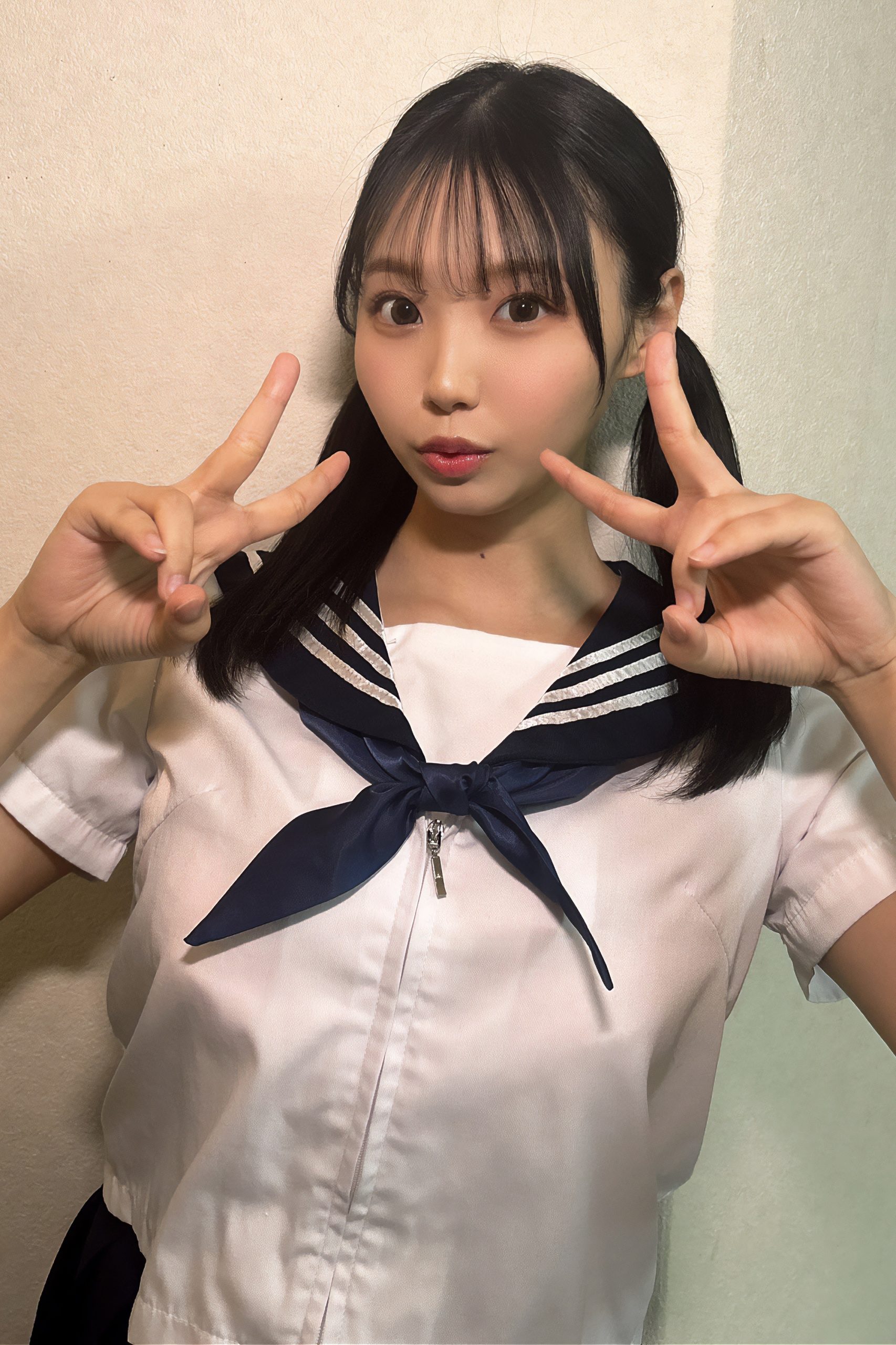 小日向みゆうの演技力を見くびっていた私の大きな勘違い