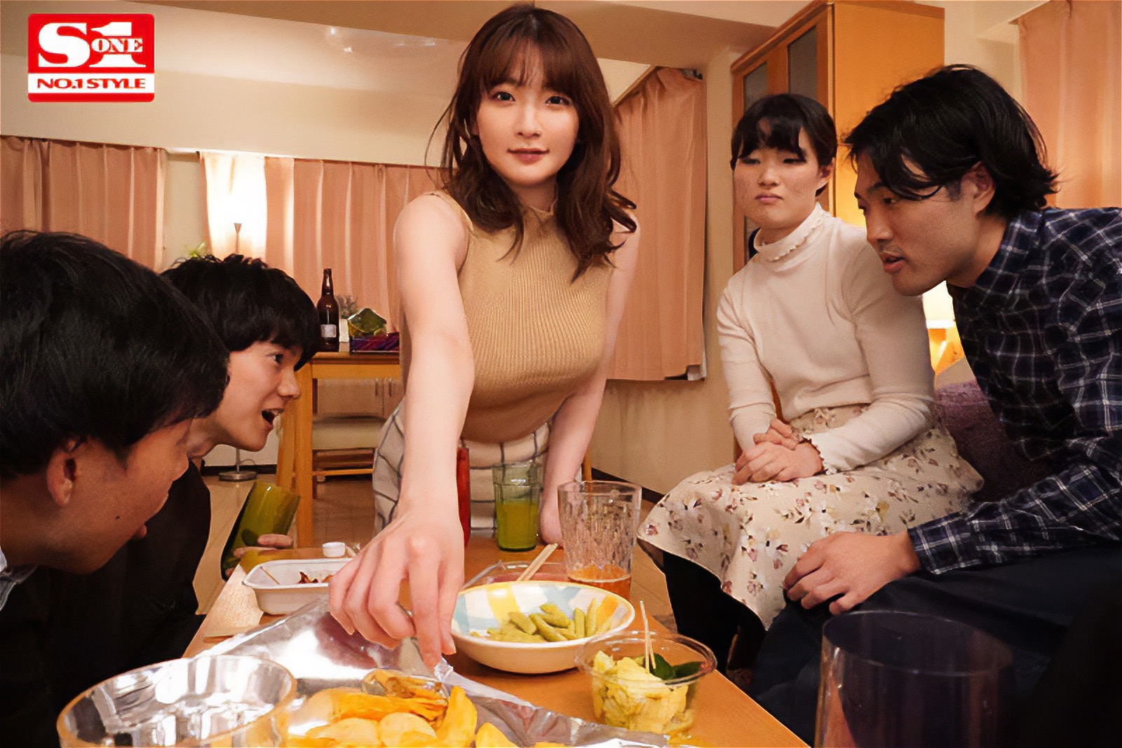 セール VR,半額 アダルト,おすすめ VR作品,神宮寺ナオ,今井夏帆 8K,鷲尾めい Jcup,温泉VR,お姉さん系,50%OFF,高評価 作品,ユーザーレビュー