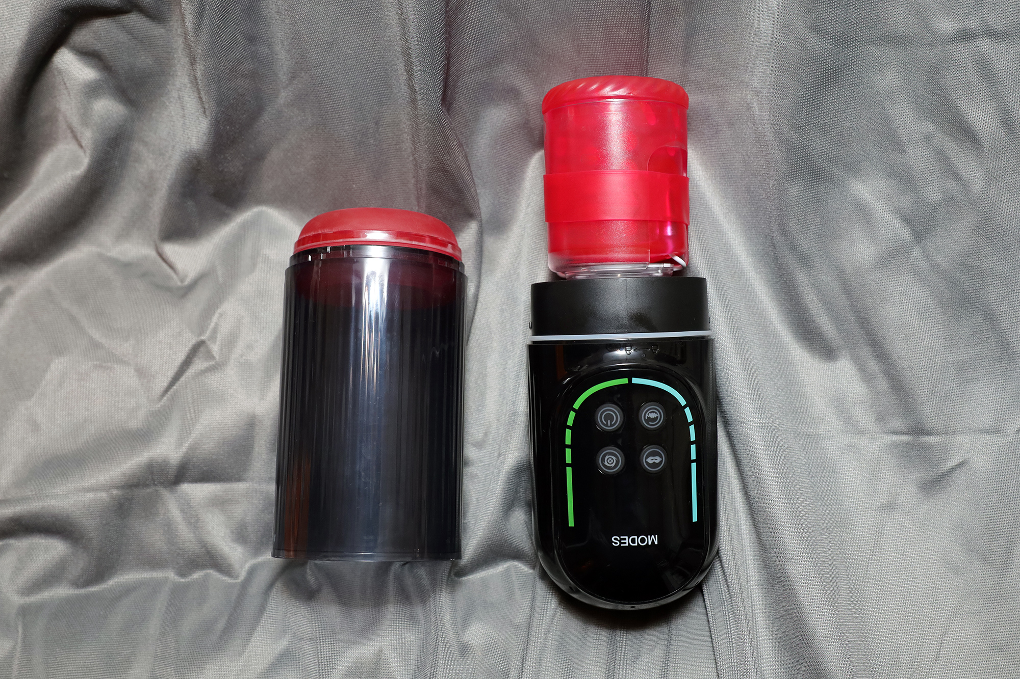 TZ4 Proが高すぎるのでYavaotaの類似品に手を出したら、まさかの結果に