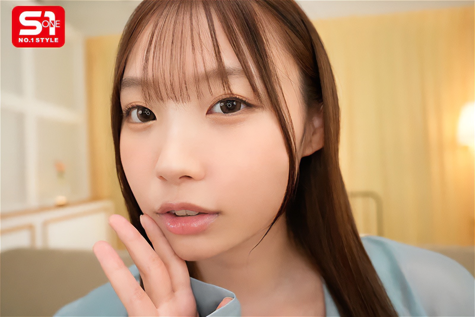 小日向みゆう,おっぱいシコサポ彼女,FANZA,半額,完全主観作品,Hカップレビュー,巨乳好き必見,VRと主観作品の違い,期間限定セール,エロ動画レビュー,小日向みゆう新作,射精サポート彼女,バイノーラル作品