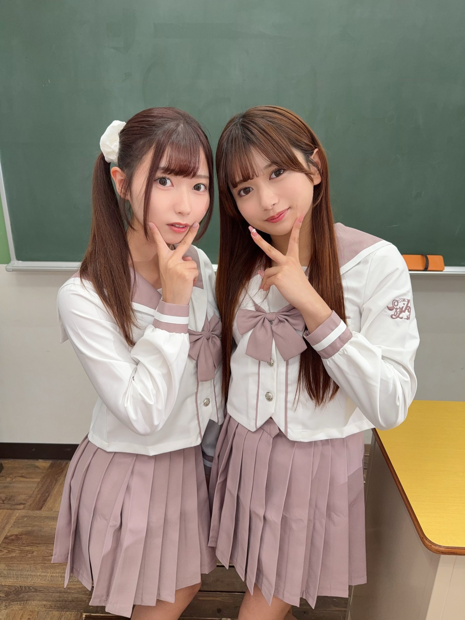 【VR限界突破】8KVRで選ぶべき傑作4選!美人秘書・サウナ体験など没入感重視の半額作品