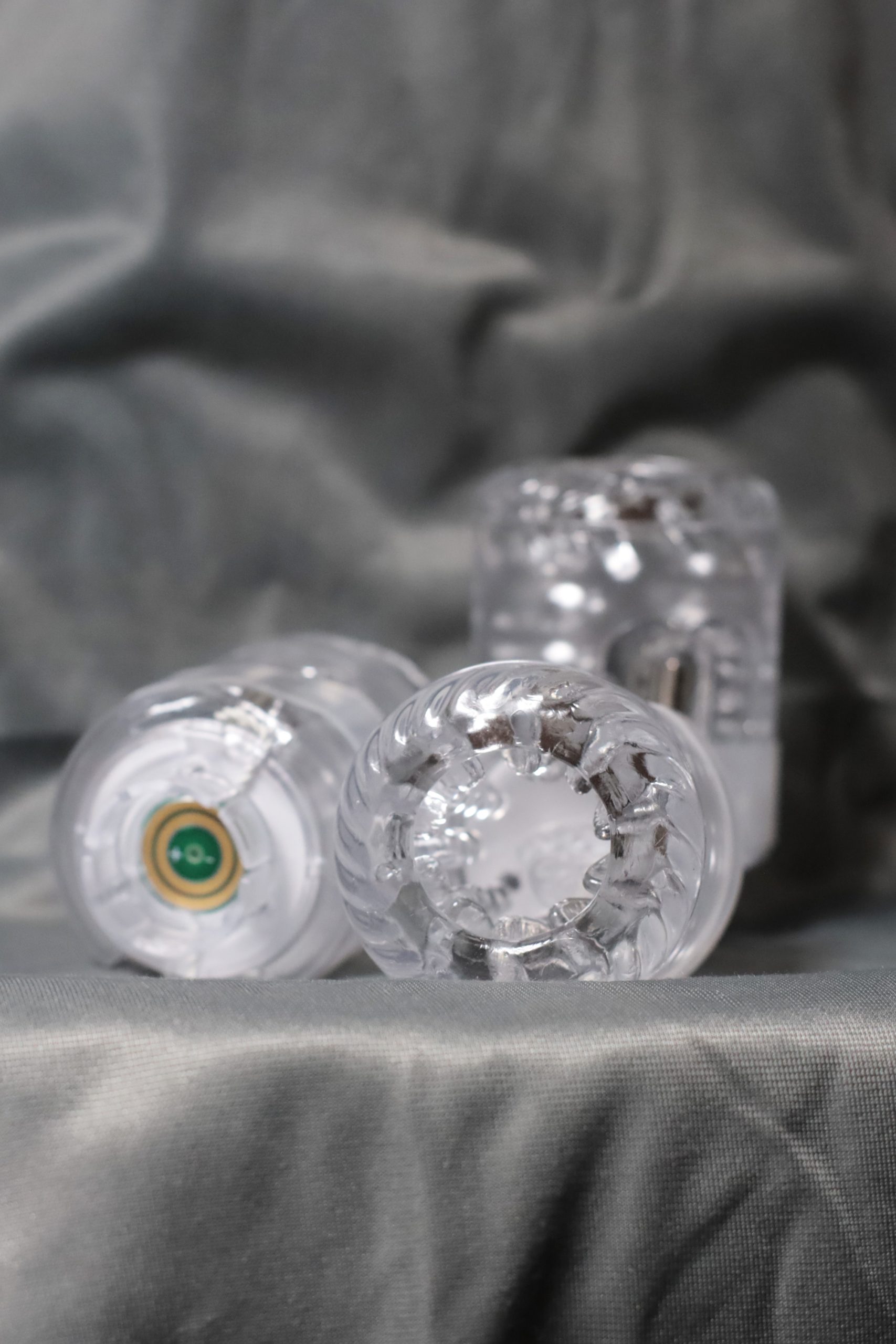 【急げ】TZ4 proのインナーカップ、Amazon価格が半額以下になっている件