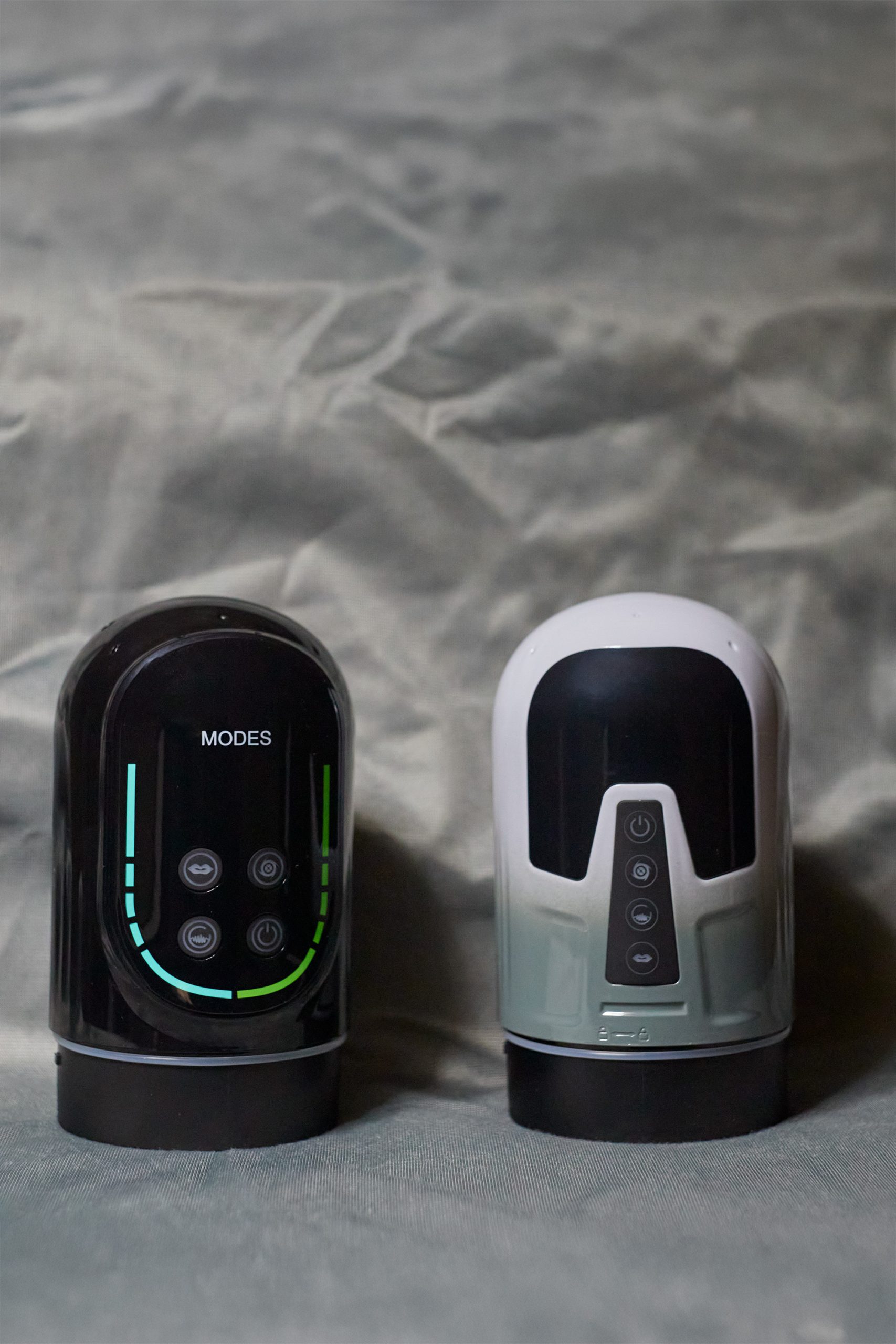 【VRユーザー必読】電動オナホは価格よりUIで選べ！Meta Quest 3で失敗しない製品選び