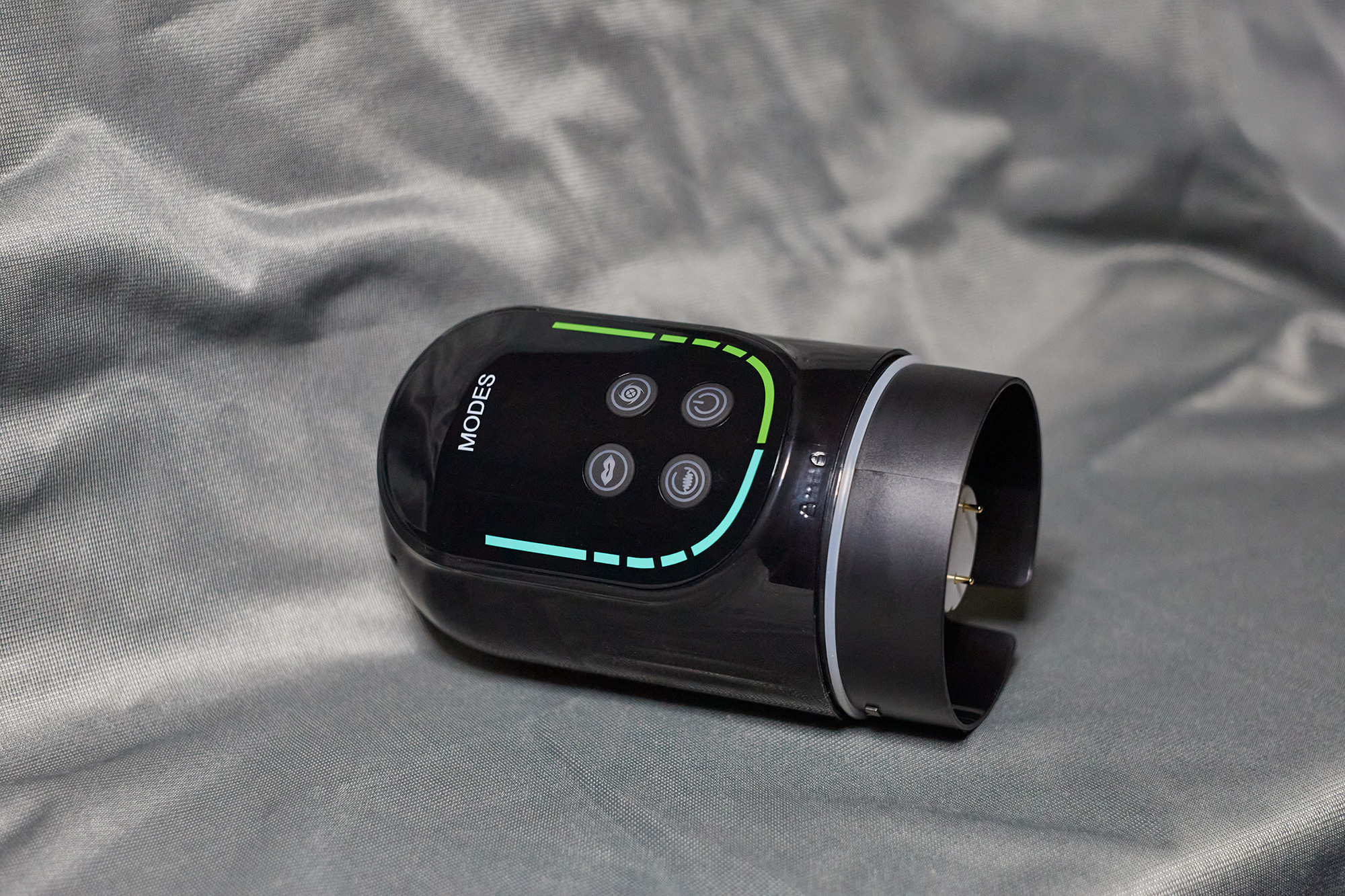 【VRユーザー必読】電動オナホは価格よりUIで選べ！Meta Quest 3で失敗しない製品選び