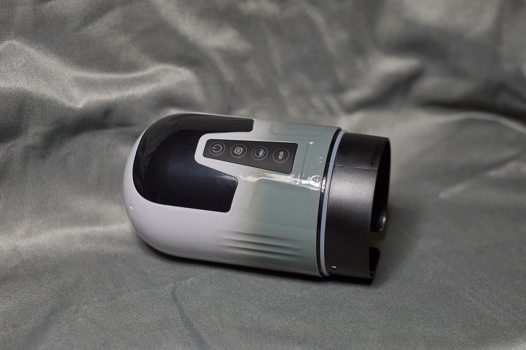 【VRユーザー必読】電動オナホは価格よりUIで選べ！Meta Quest 3で失敗しない製品選び