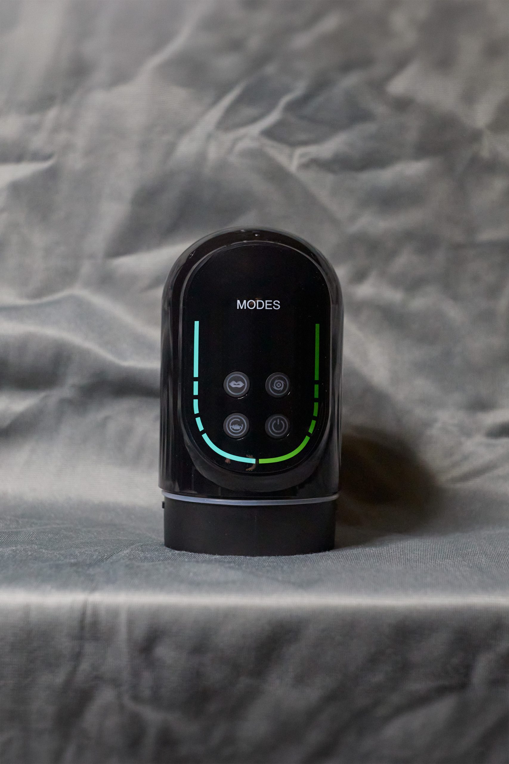 【VRユーザー必読】電動オナホは価格よりUIで選べ！Meta Quest 3で失敗しない製品選び