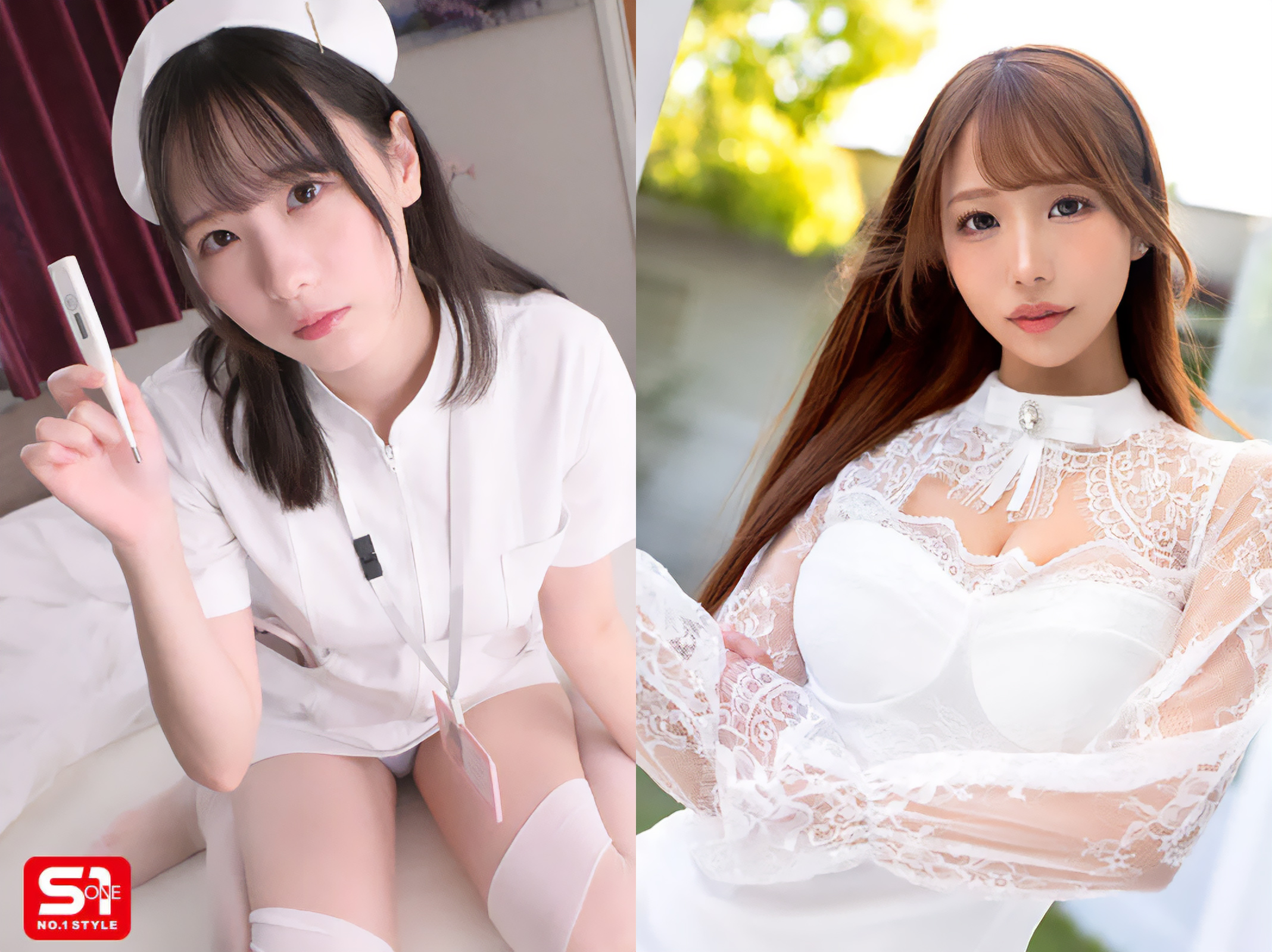 俺的2025年VR作品No.1も！村上悠華・尾崎えりか等、今だけ50%OFFの傑作を徹底紹介