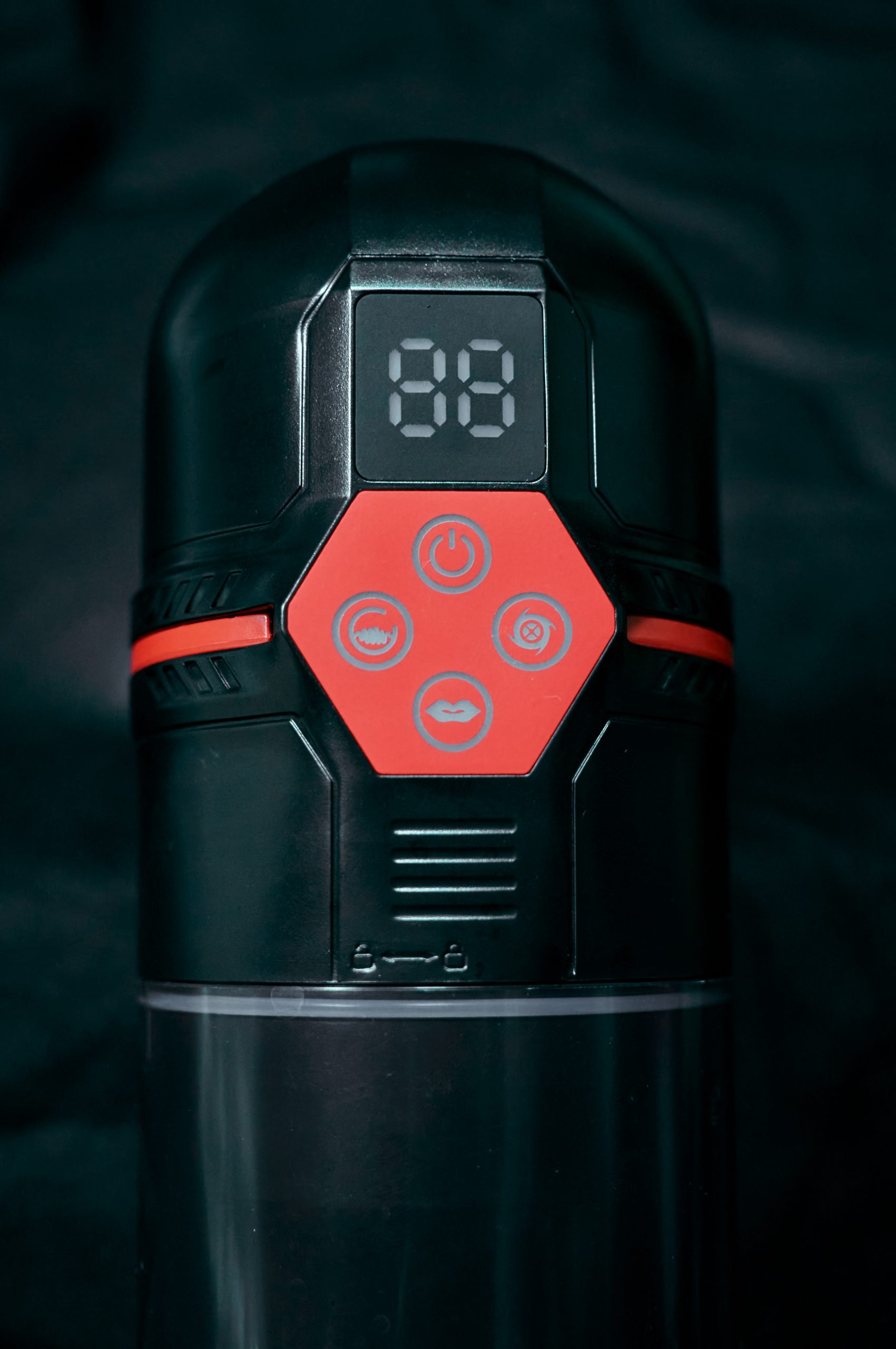 Murago D11E, Murago, 電動オナホ, TZ4 PRO, Yavaota, 電動オナホ 比較, 電動オナホ レビュー, 電動オナホ コスパ, Meta Quest, VR オナホ