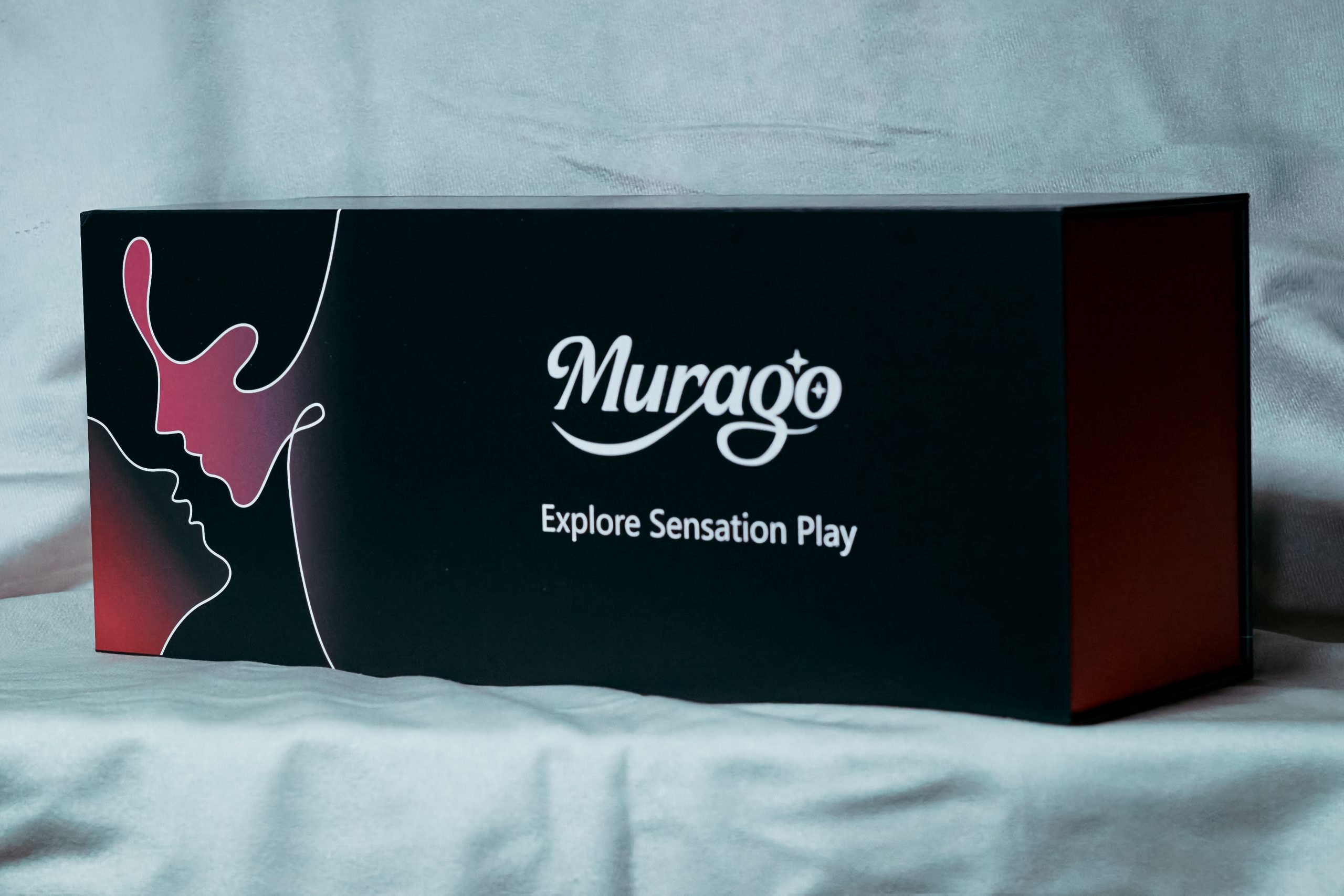 Murago D11E, Murago, 電動オナホ, TZ4 PRO, Yavaota, 電動オナホ 比較, 電動オナホ レビュー, 電動オナホ コスパ, Meta Quest, VR オナホ